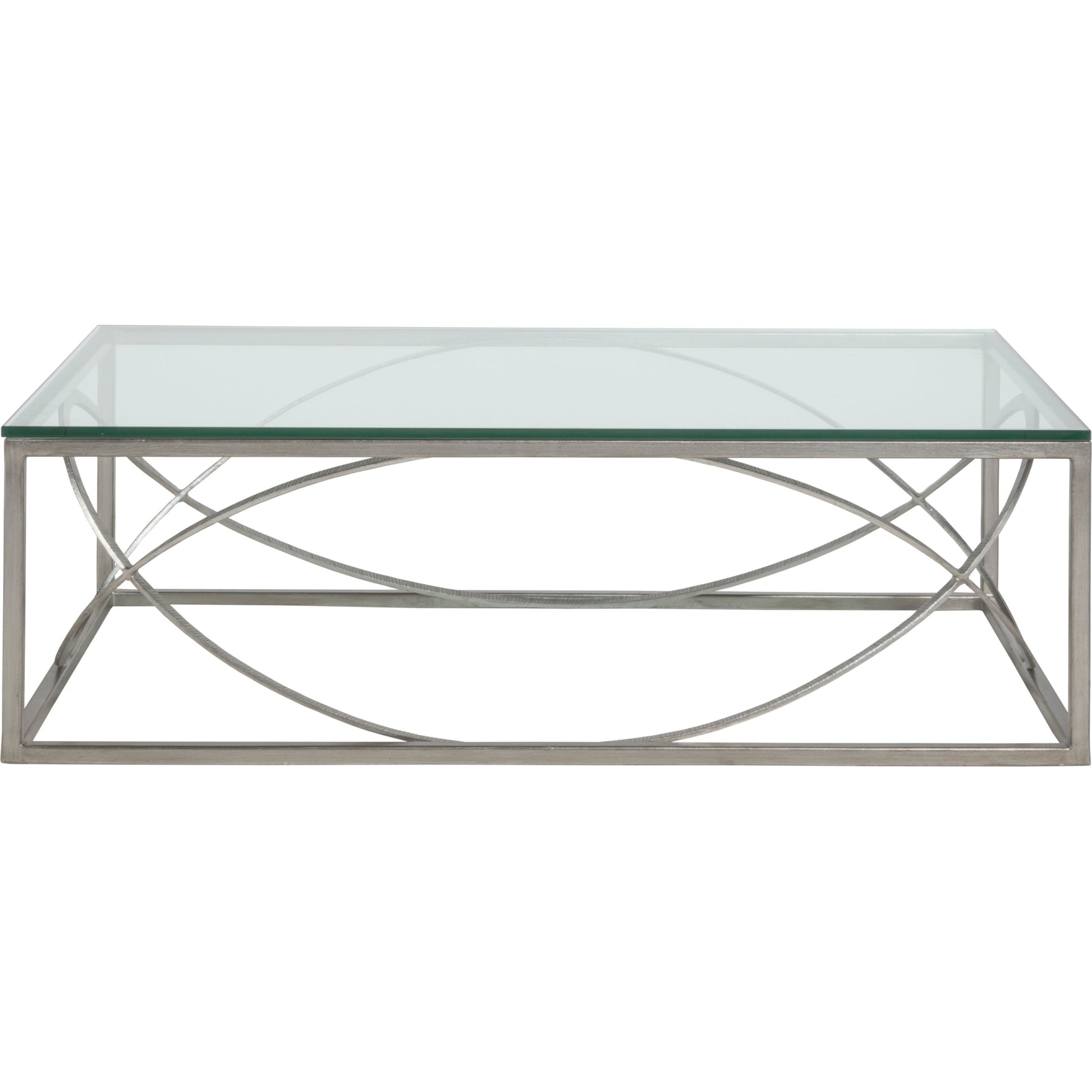 Ellipse Cocktail Table by Artistica Home. Made from unique in a modern style.