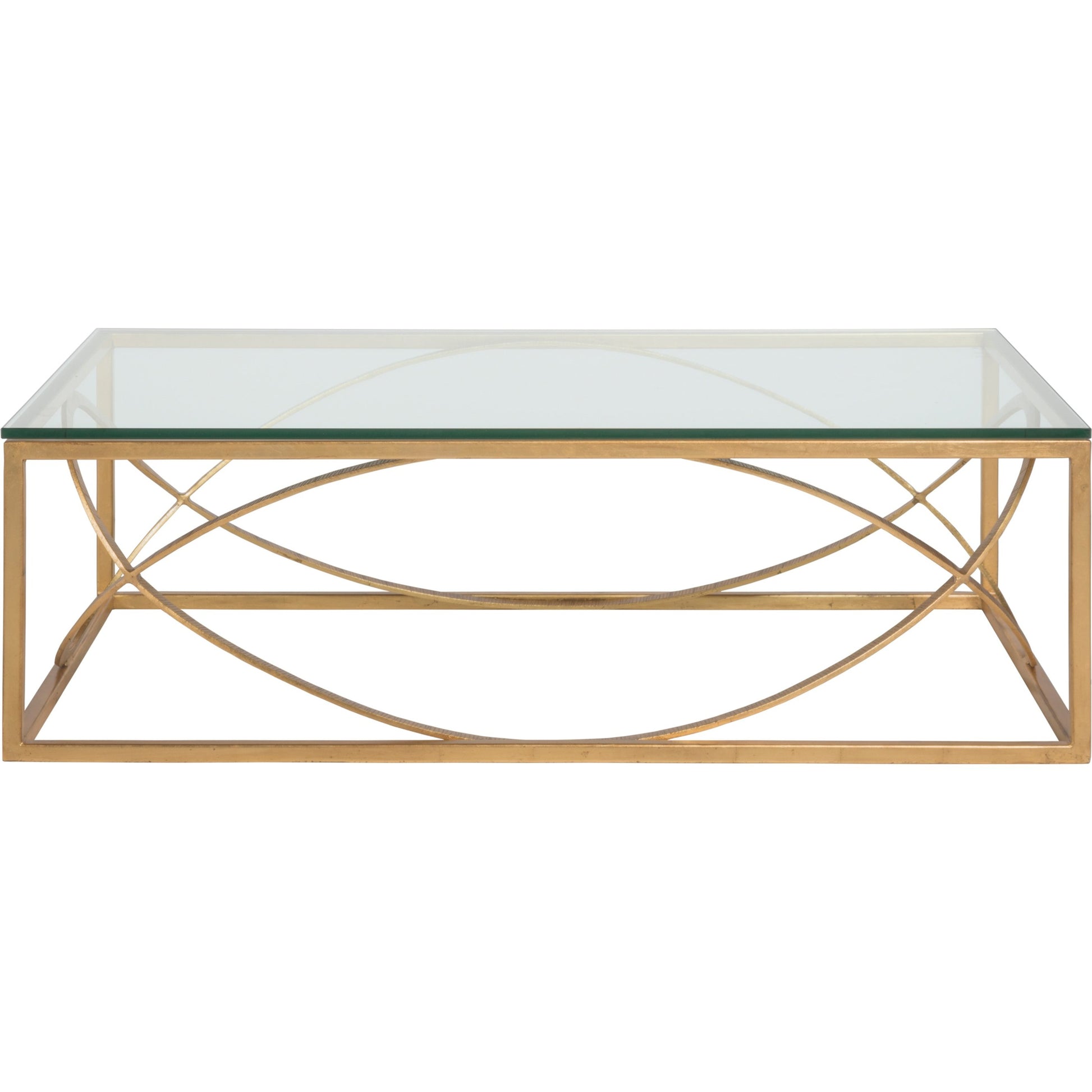 Ellipse Cocktail Table by Artistica Home. Made from unique in a modern style.