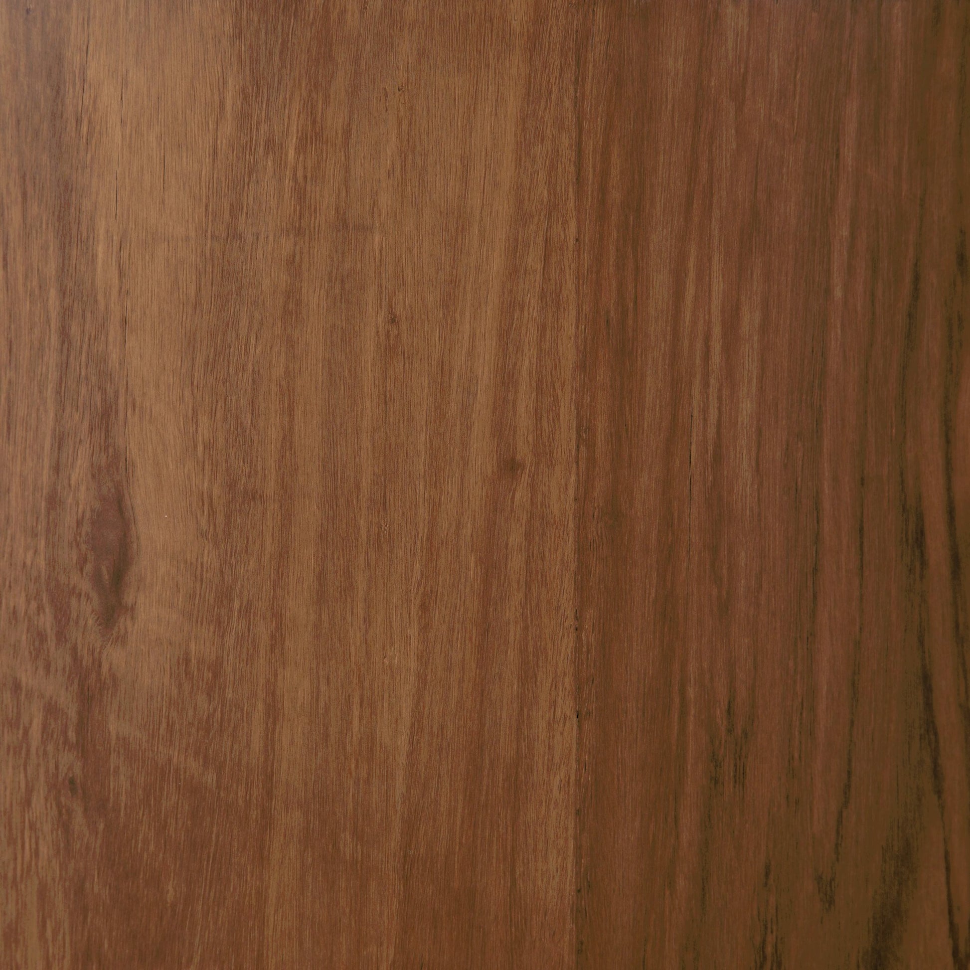 Bates Bunching Table by Four Hands in natural yukas, caramel oak veneer. Made from oak veneer, thick oyster cut, thick yukas veneer in a eclectic & global style.