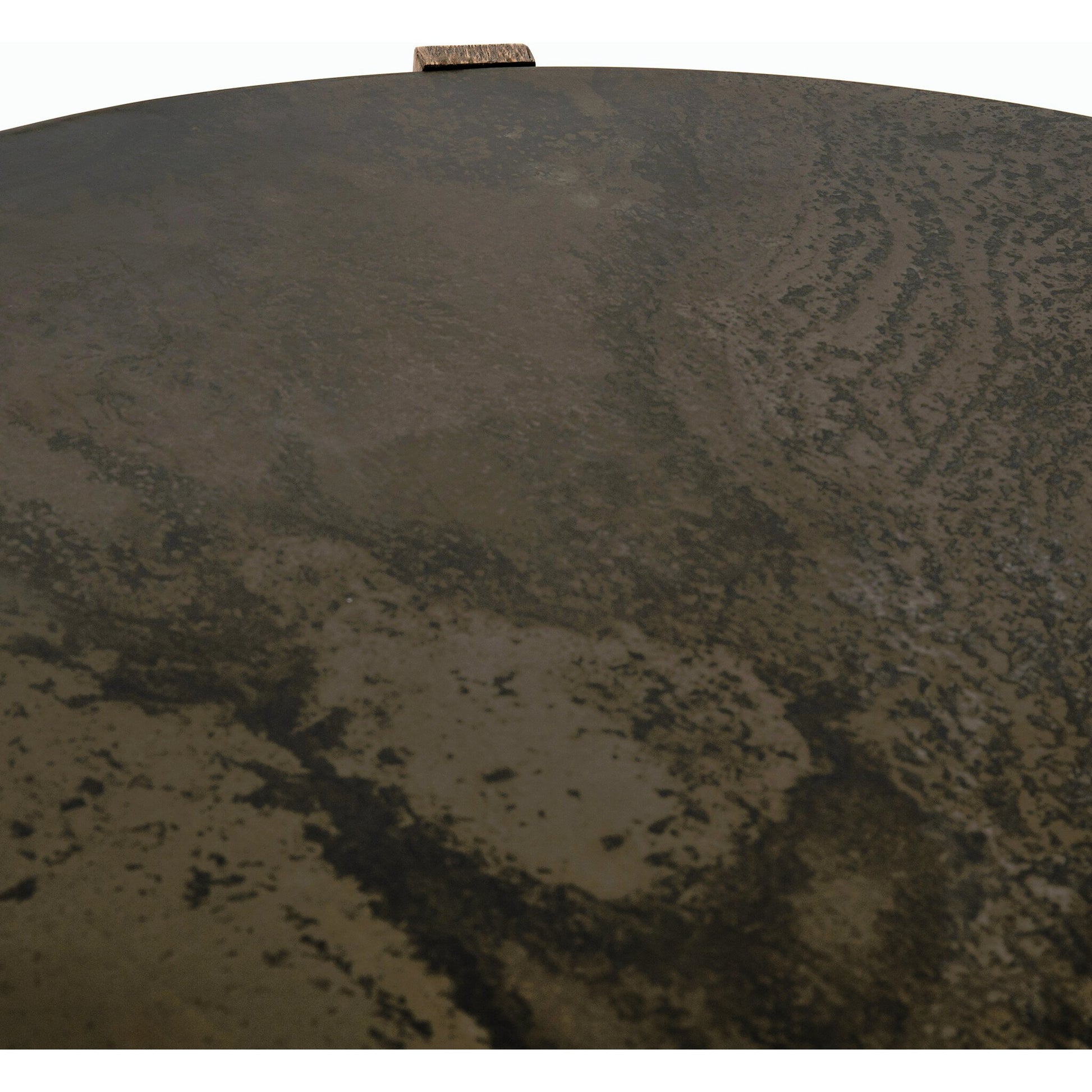 Bingham Coffee Table by Four Hands. Made from unique in a eclectic & global style.