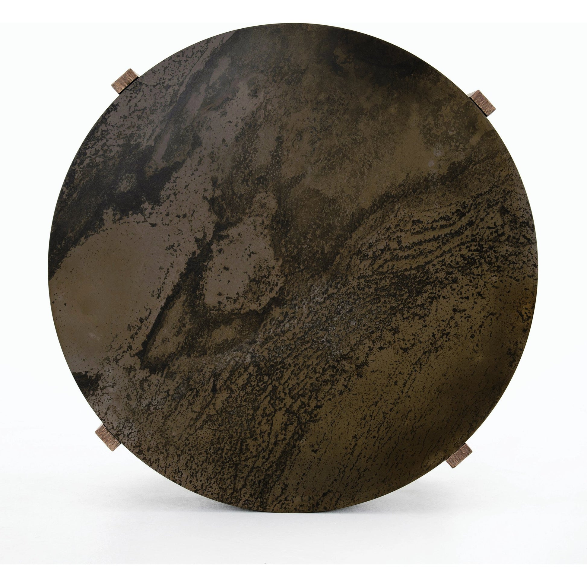 Bingham Coffee Table by Four Hands. Made from unique in a eclectic & global style.