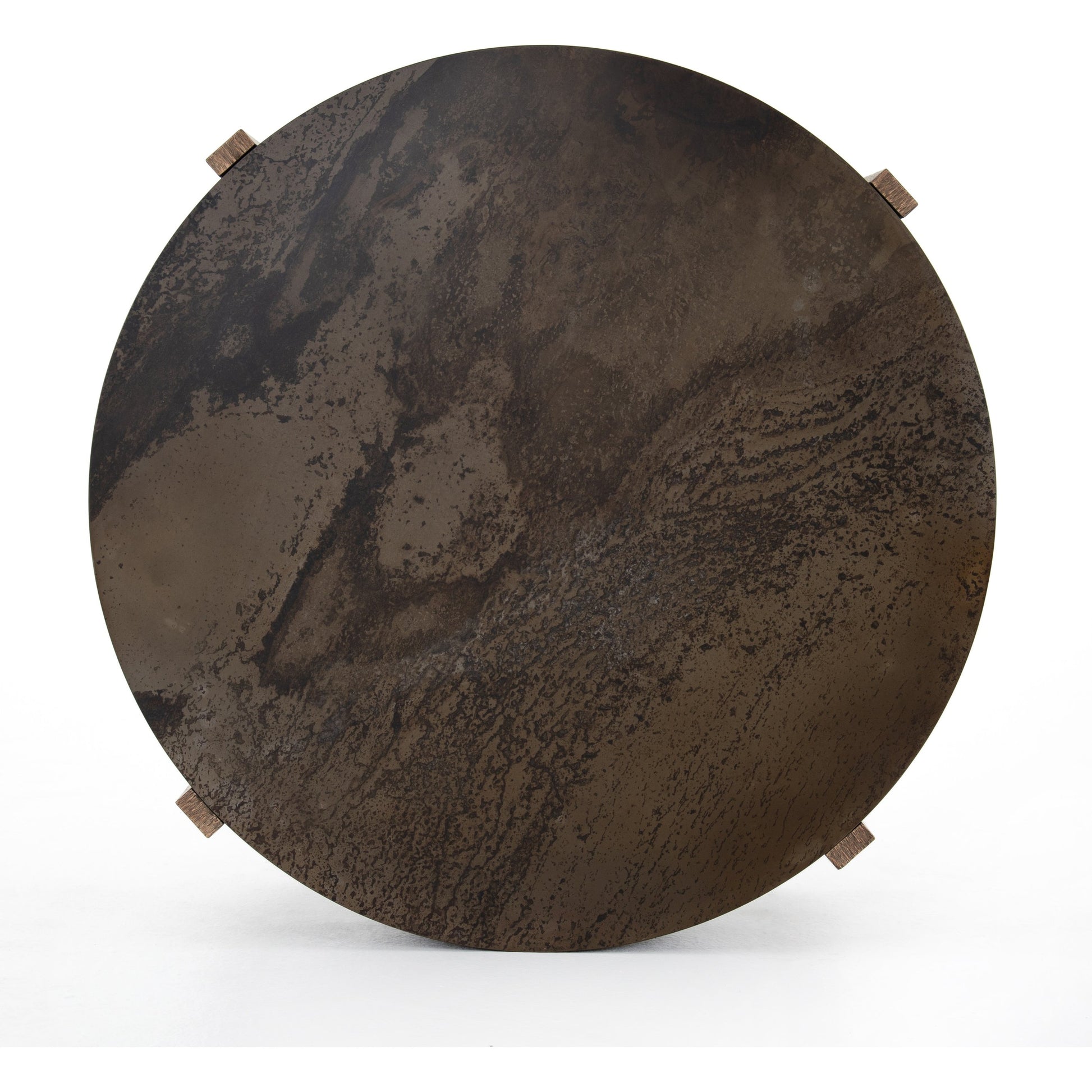 Bingham Coffee Table by Four Hands. Made from unique in a eclectic & global style.