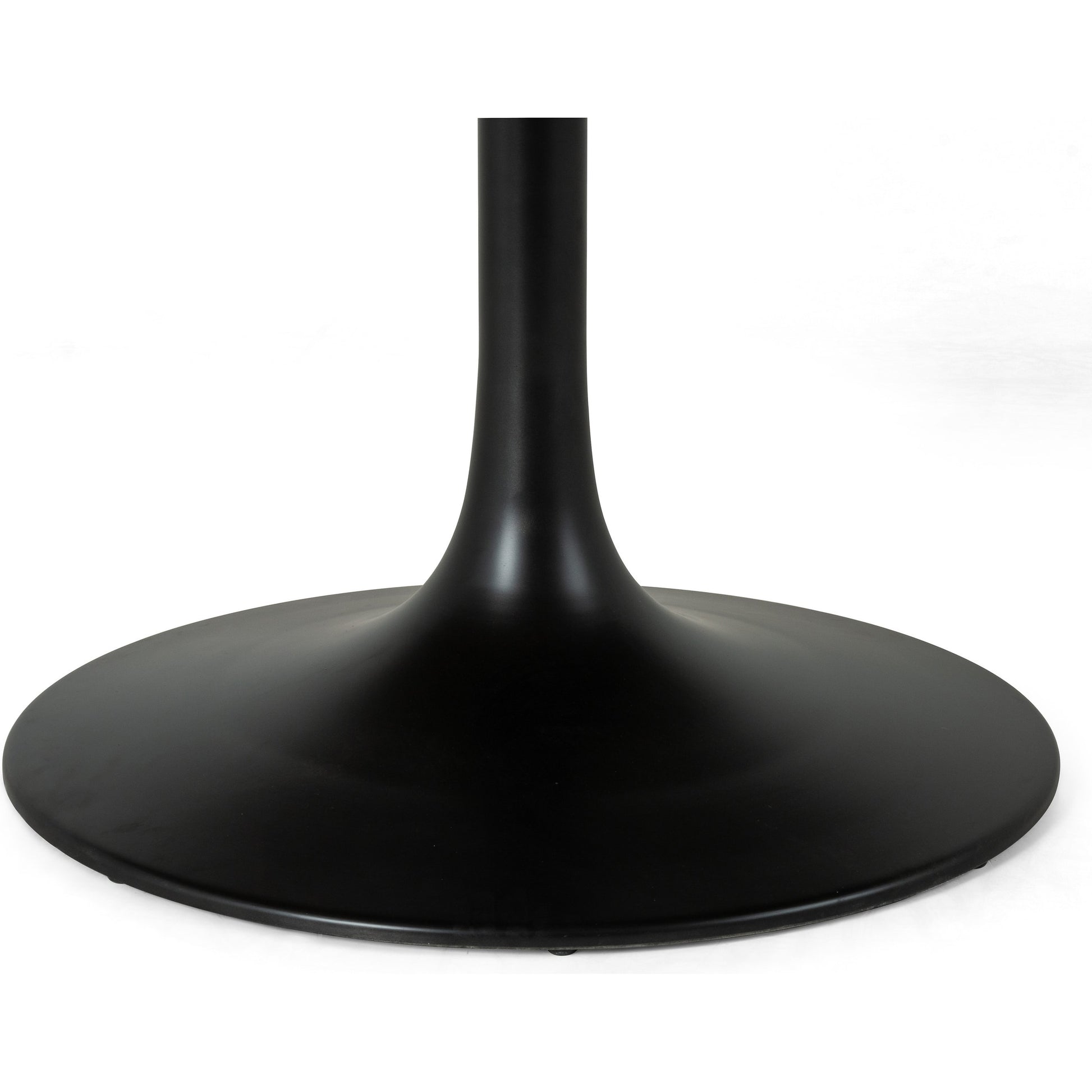 Powell Bistro Table by Four Hands. Made from unique in a modern style.