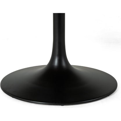 Powell Bistro Table by Four Hands. Made from unique in a modern style.