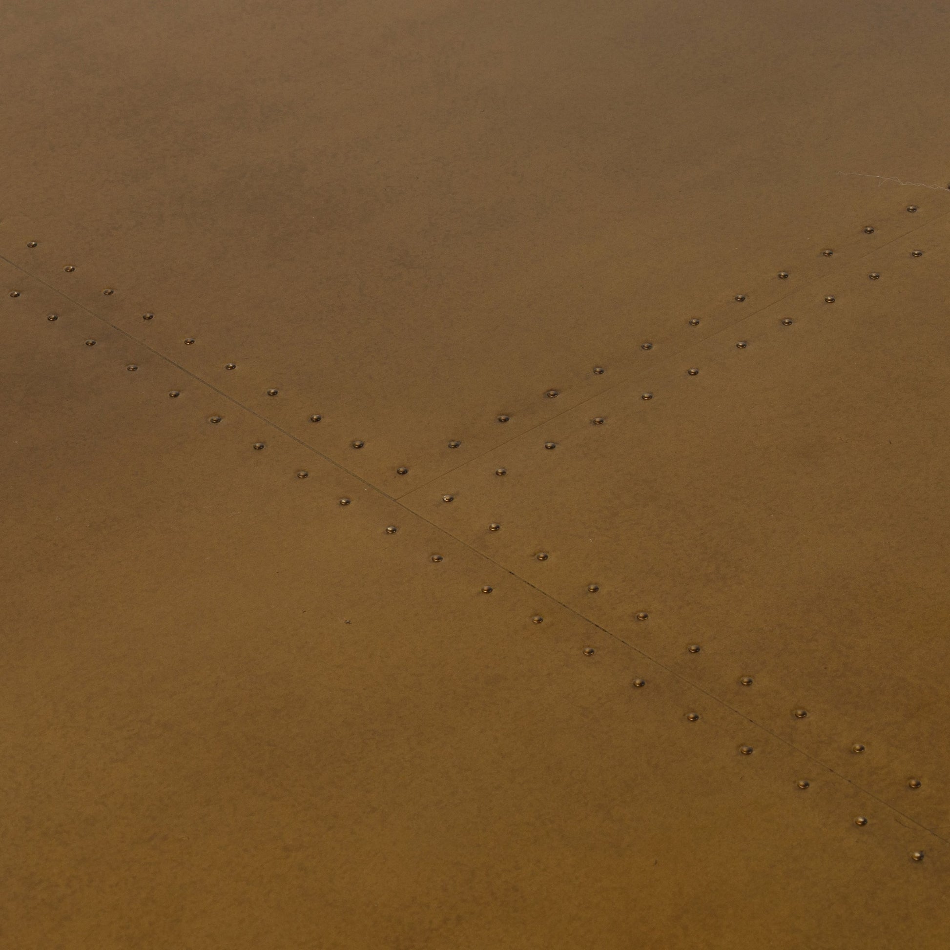 Powell Bistro Table by Four Hands. Made from unique in a modern style.