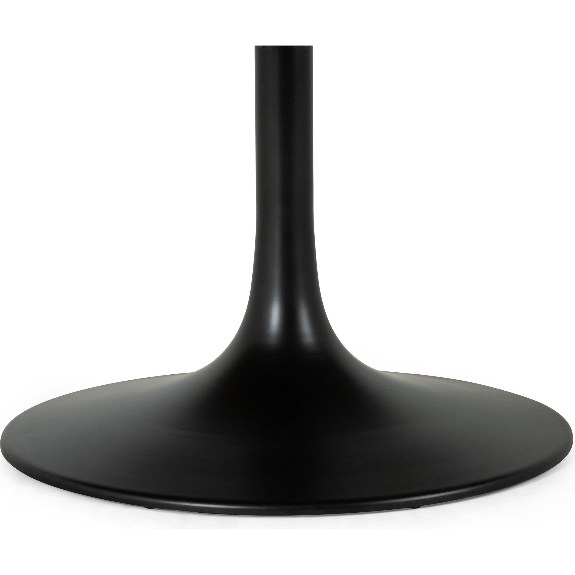 Powell Bistro Table by Four Hands. Made from unique in a modern style.