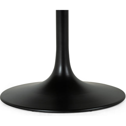 Powell Bistro Table by Four Hands. Made from unique in a modern style.