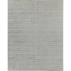 Dark Beige, Multi / 6' x 9'