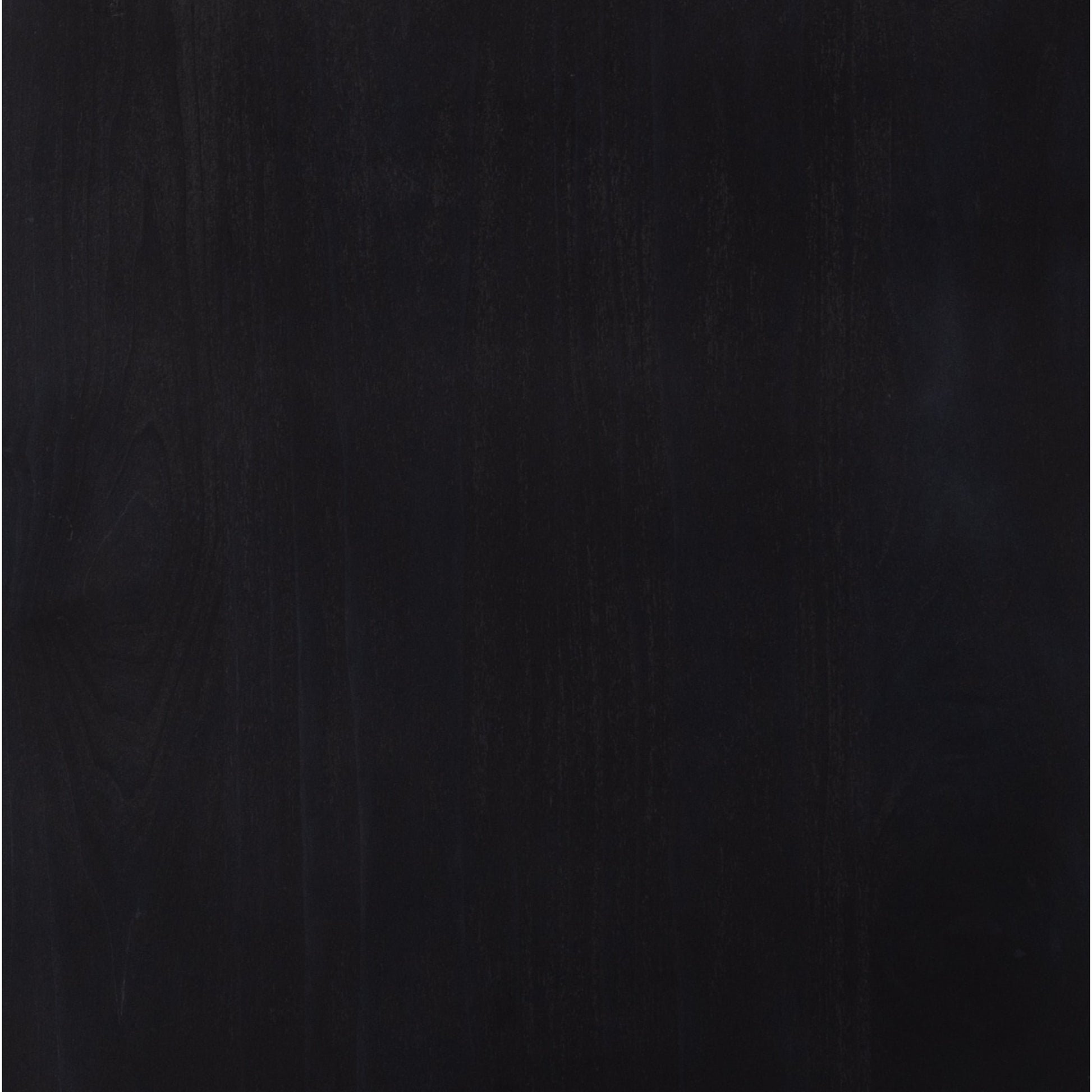 Isador Sideboard by Four Hands. Made from solid poplar, top grain leather, iron in a modern style.