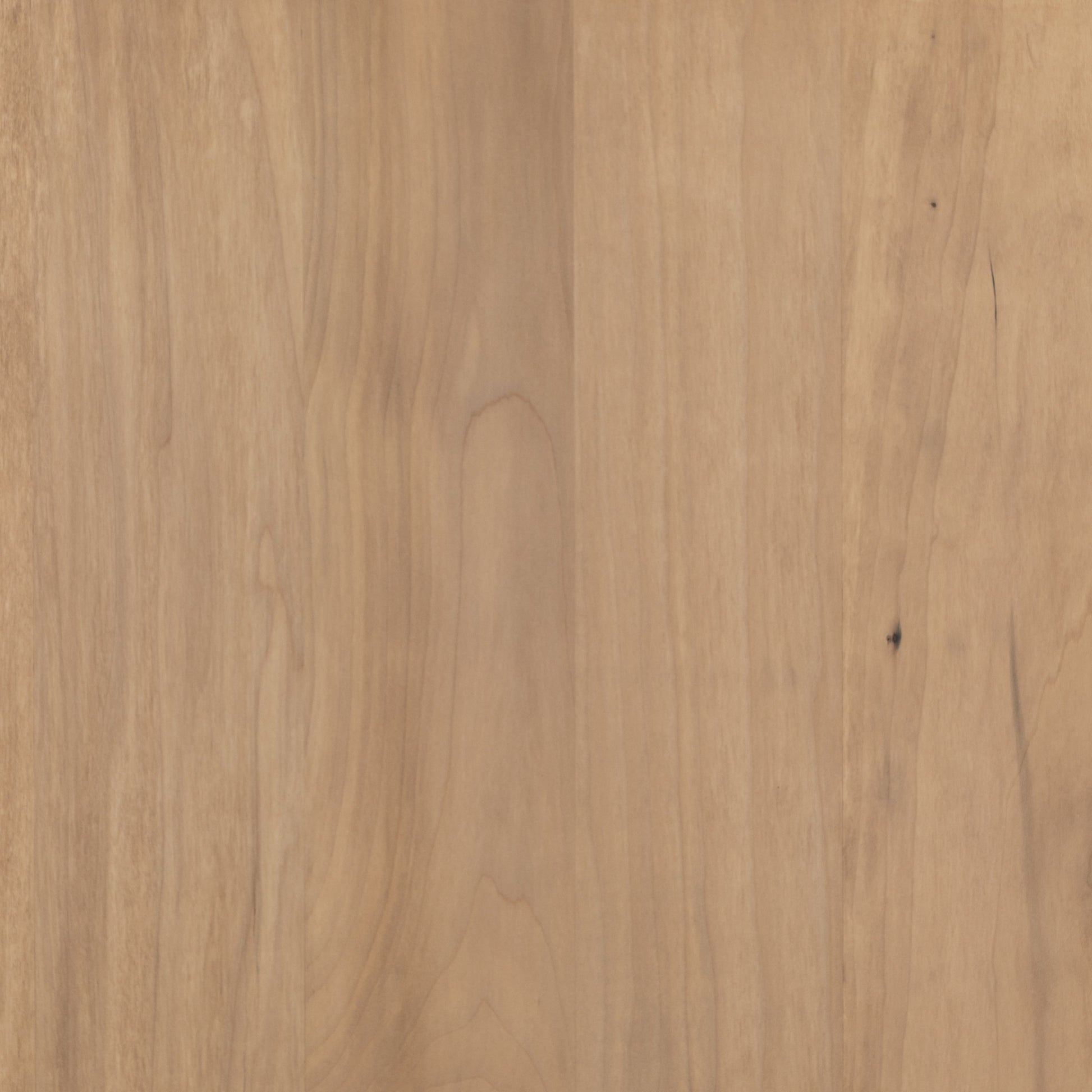 Isador Media Console by Four Hands in black wash poplar, natural iron, black leather and black wash poplar. Made from solid poplar, top grain leather in a modern style.