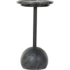 Black Marble, Dark Kettle Black