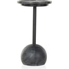 Black Marble