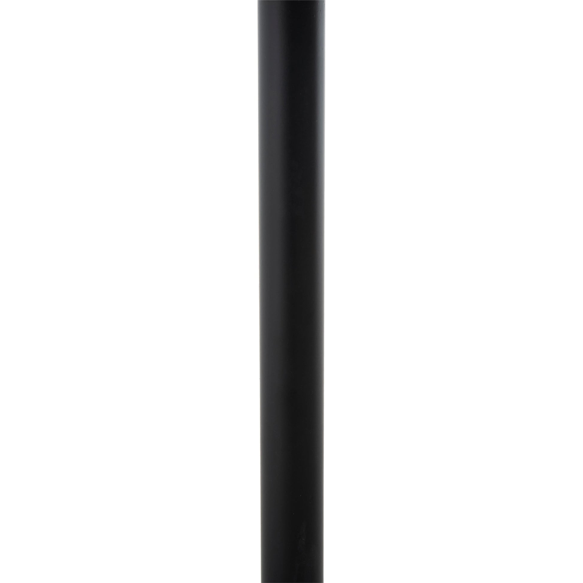 Viola Accent Table by Four Hands. Made from solid marble, iron in a eclectic & global style.