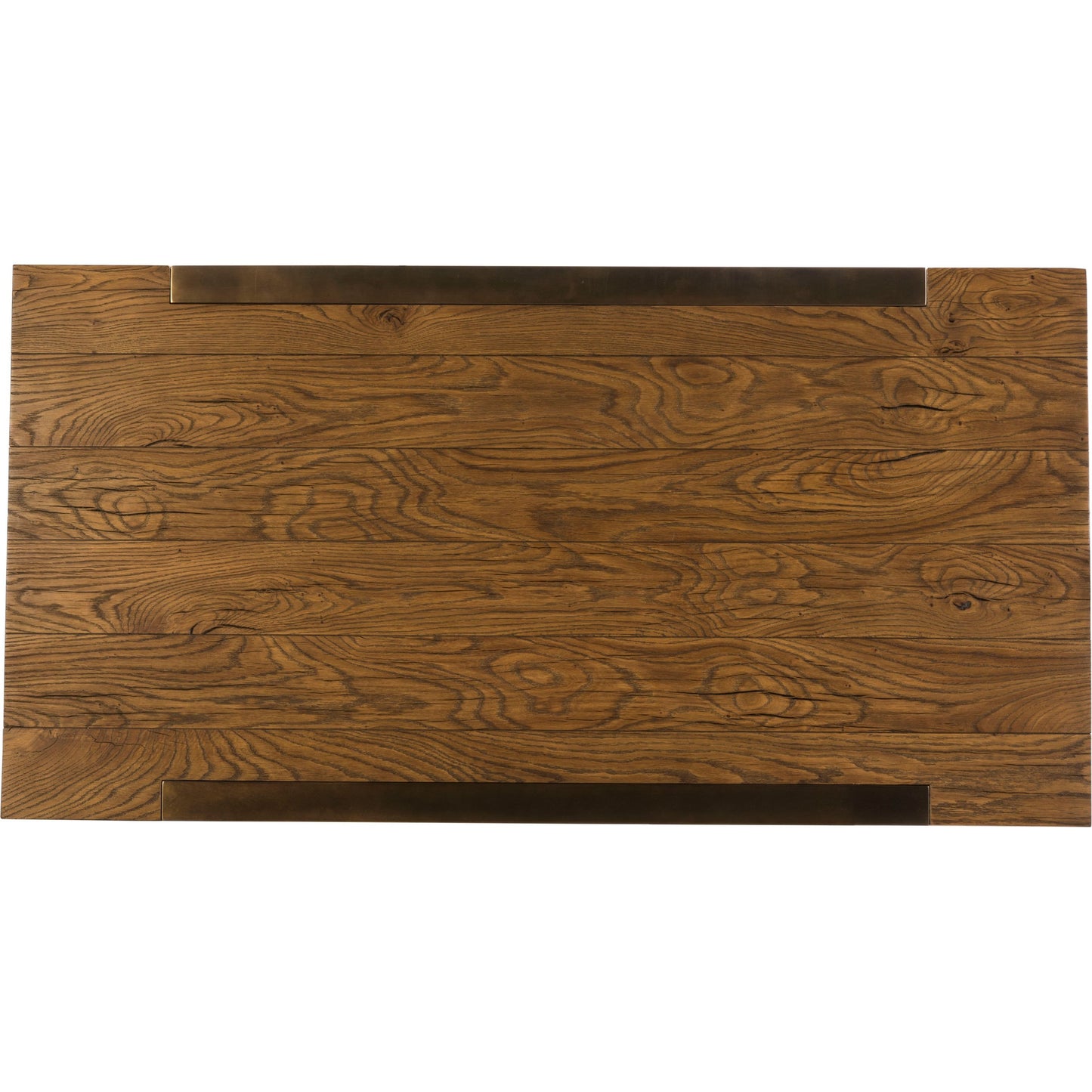 003 SI-1770478 | Additional Silo | Canto Cocktail Table by Artistica Home in honey brown. Made from unique in a modern style.