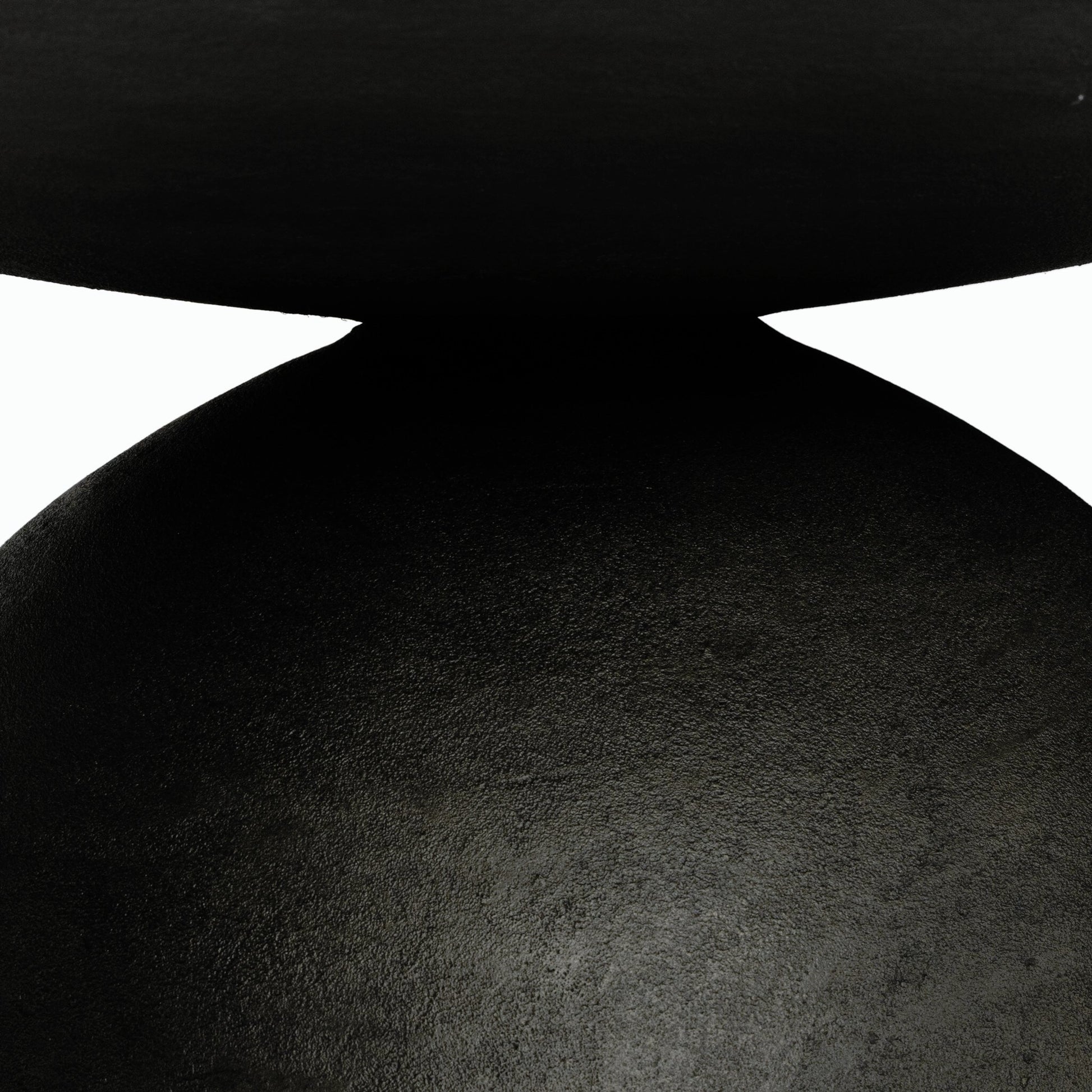 Corbett Coffee Table by Four Hands. Made from solid marble, aluminum, engineered hardwood in a eclectic & global style.