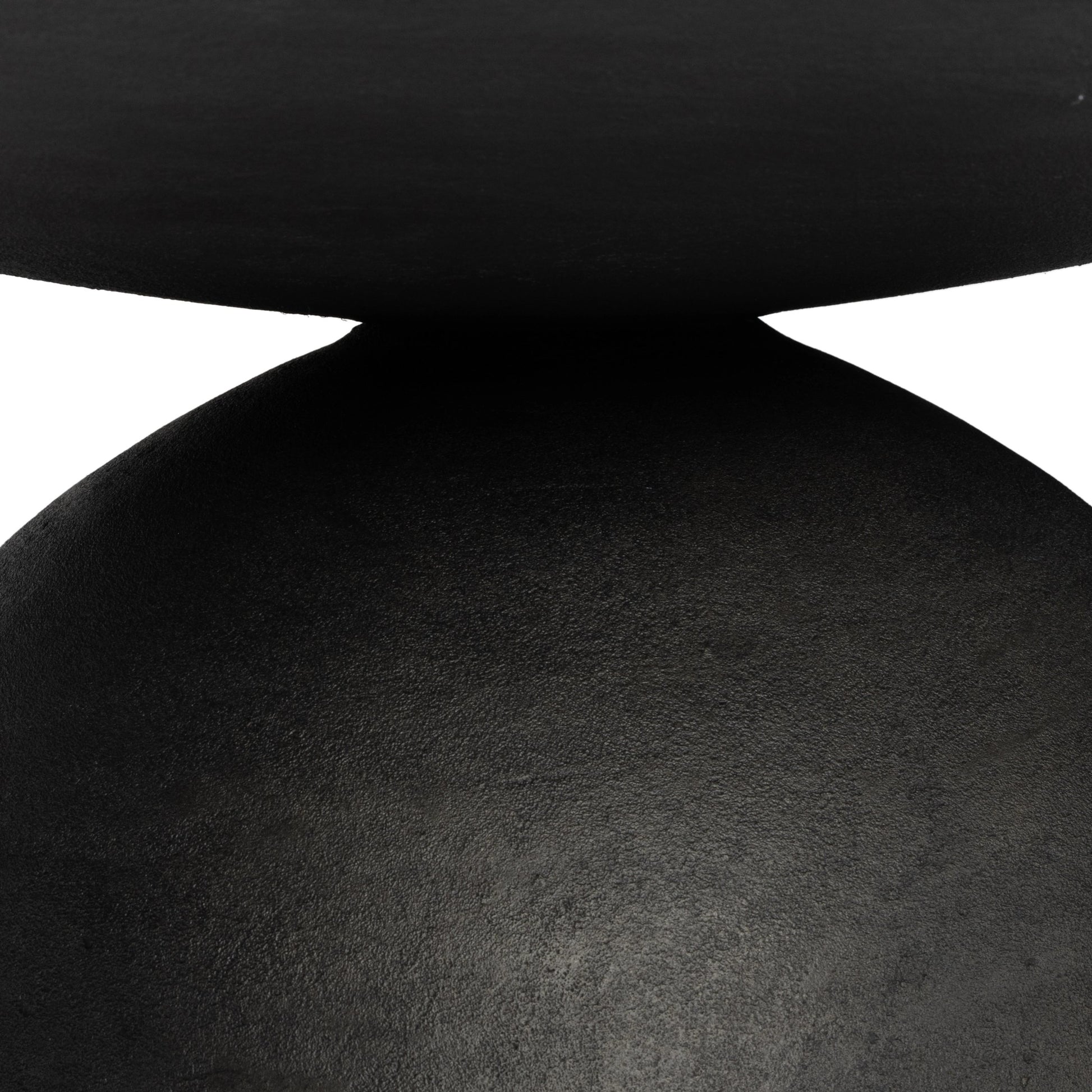 Corbett Coffee Table by Four Hands. Made from solid marble, aluminum, engineered hardwood in a eclectic & global style.