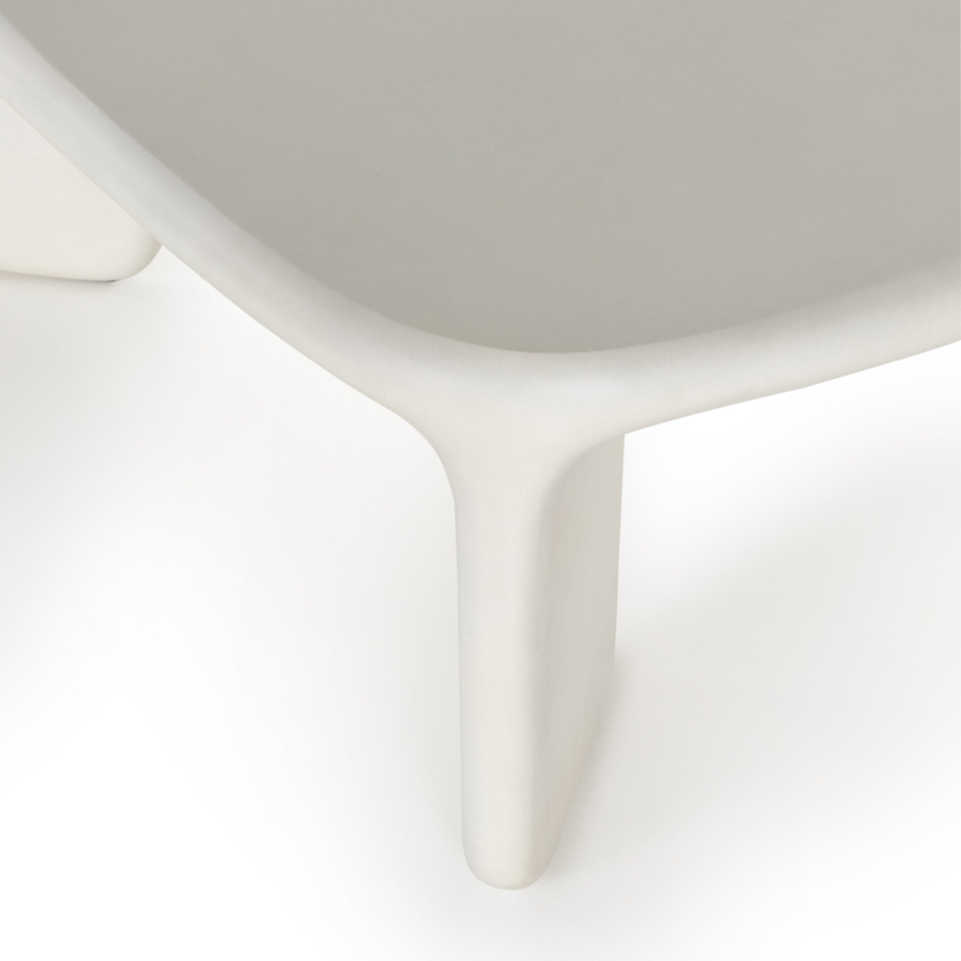 Dante Coffee Table by Four Hands. Made from unique in a modern style.