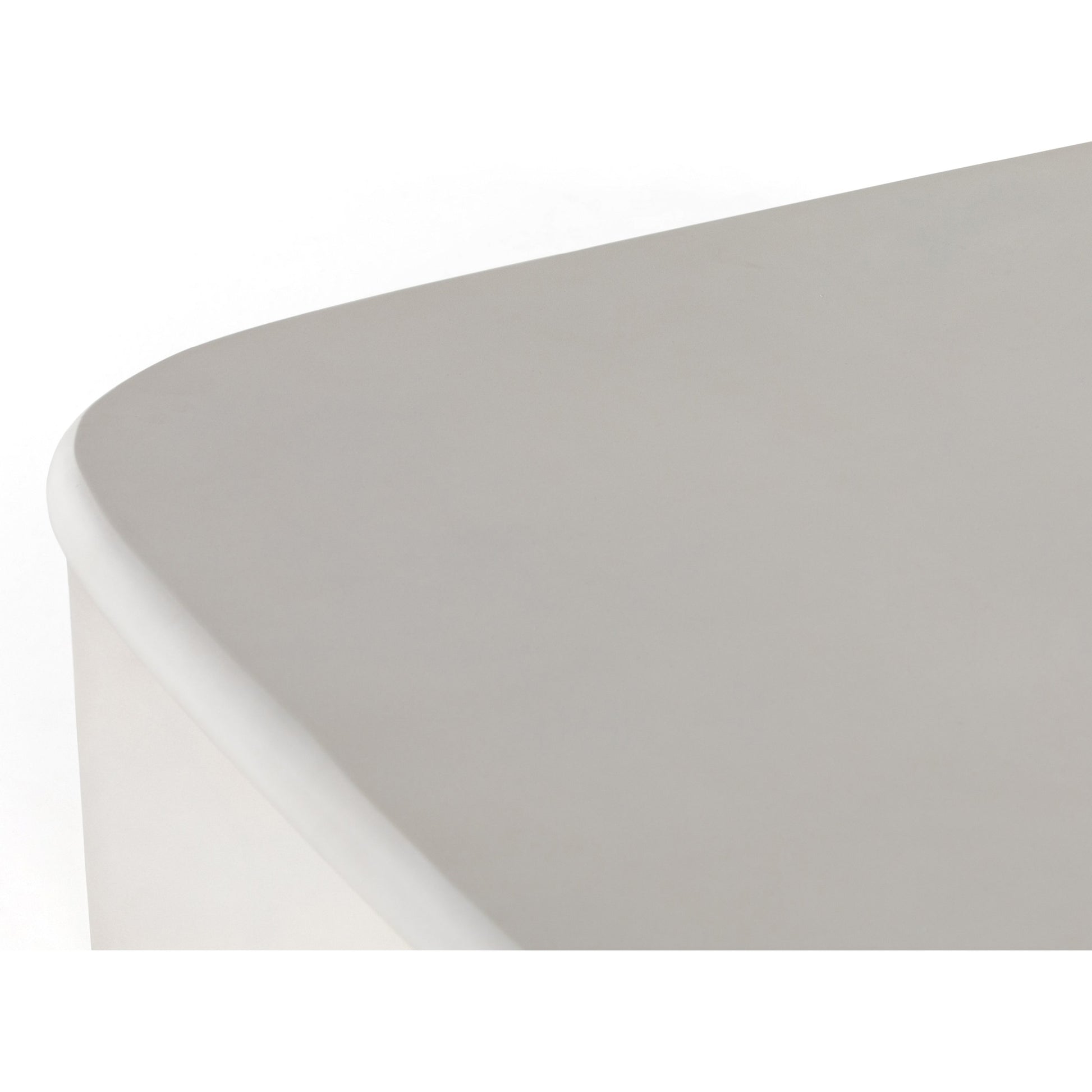 Dante Coffee Table by Four Hands. Made from unique in a modern style.