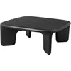 Black Concrete