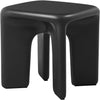 Black Concrete