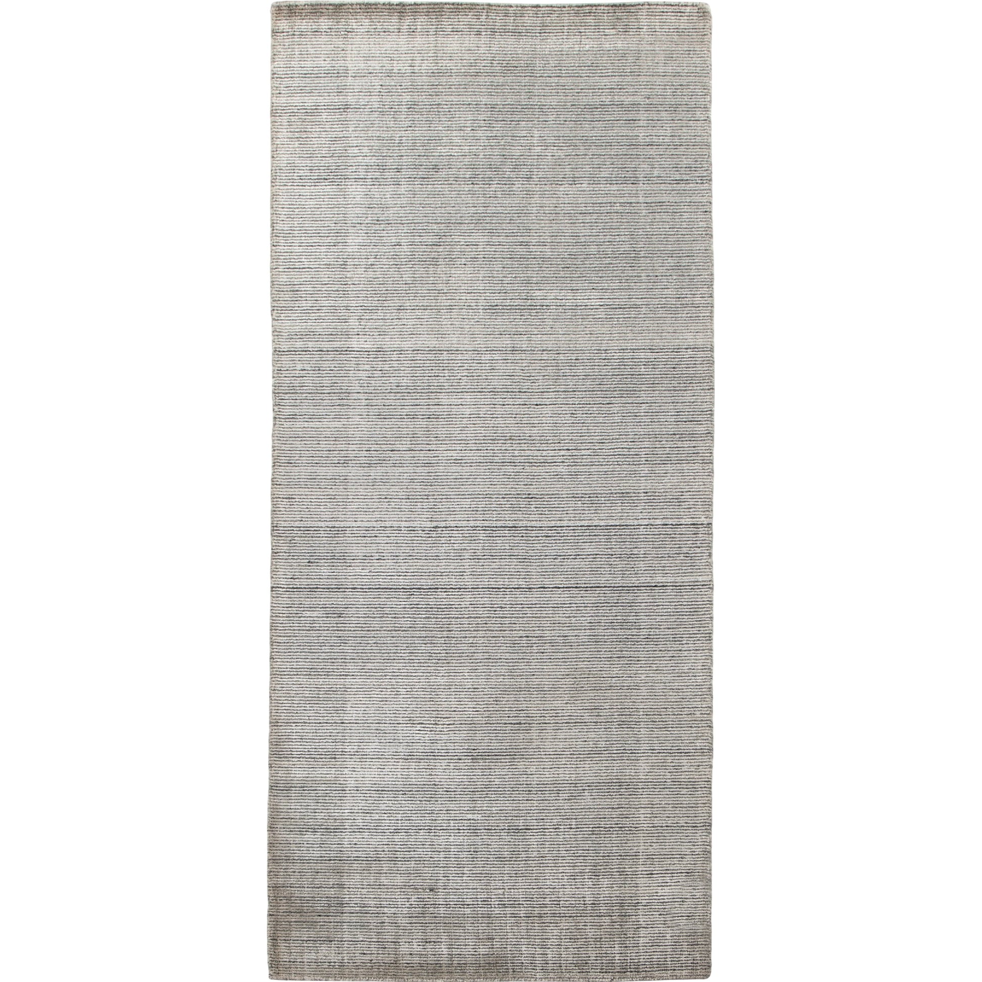Amaud Rug by Four Hands. Made from unique in a unique style.