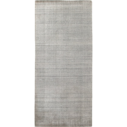 Amaud Rug by Four Hands. Made from unique in a unique style.
