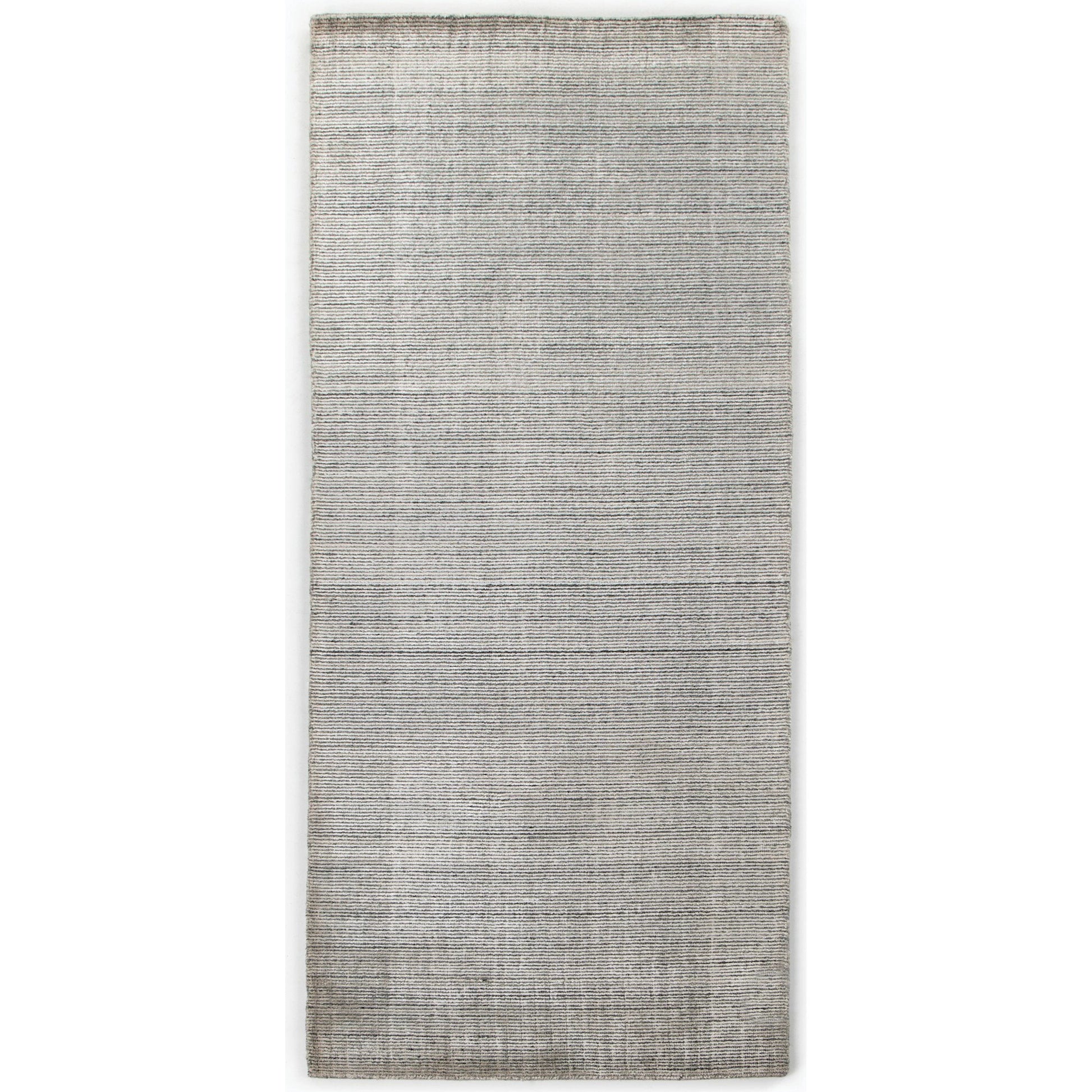 Amaud Rug by Four Hands. Made from unique in a unique style.