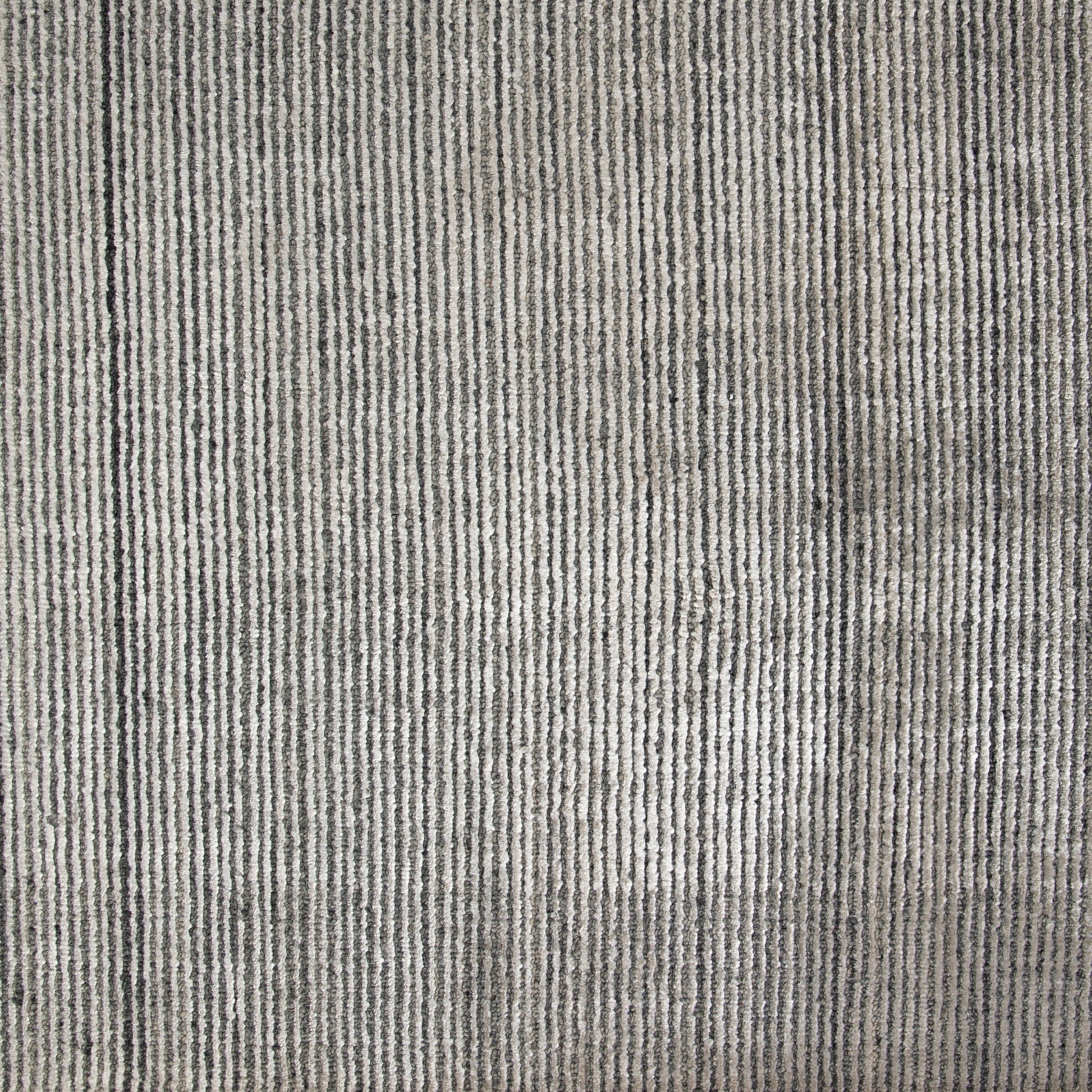 Amaud Rug by Four Hands. Made from unique in a unique style.