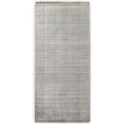 Amaud Rug by Four Hands. Made from unique in a unique style.