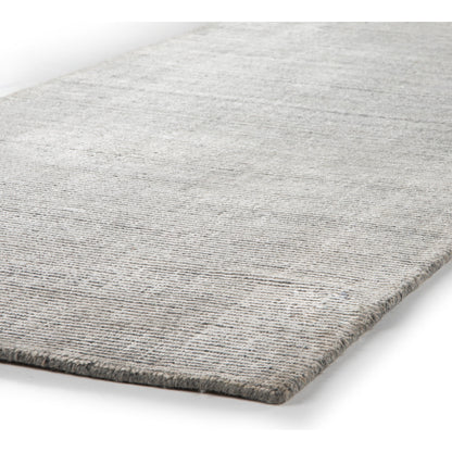 Amaud Rug by Four Hands. Made from unique in a unique style.