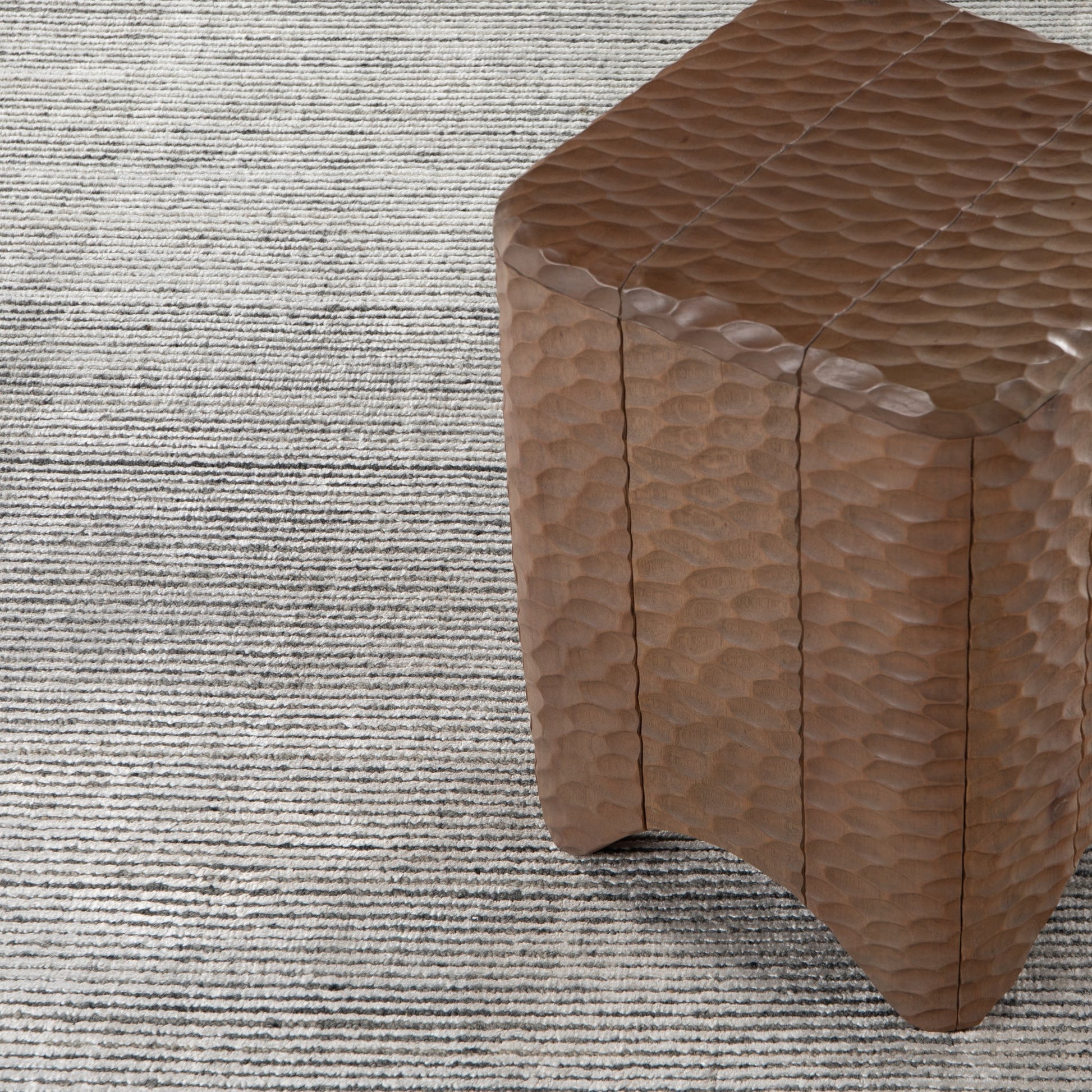 Amaud Rug by Four Hands. Made from unique in a unique style.