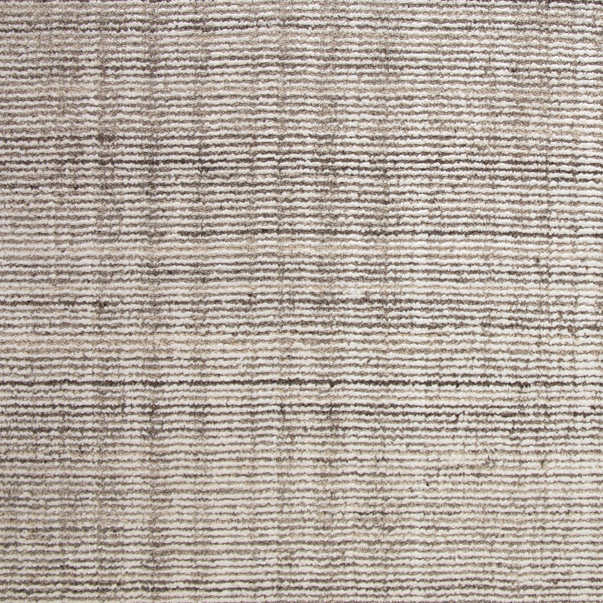 Amaud Runner by Four Hands in brown, cream. Made from 60% viscose (rayon), 40% wool in a unique style.