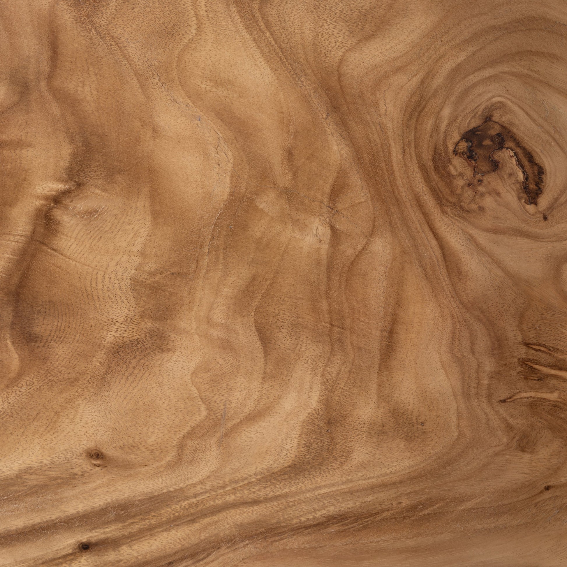 Lunas Executive Desk by Four Hands. Made from unique in a rustic style.