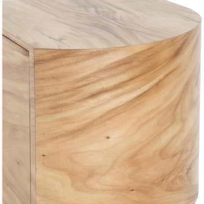 Lunas Executive Desk by Four Hands. Made from unique in a rustic style.