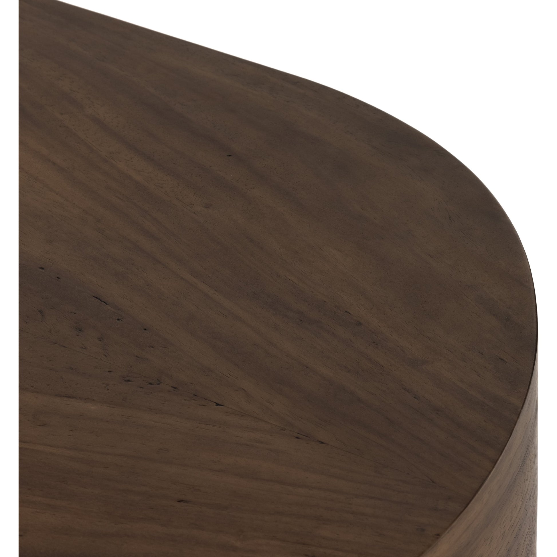 Lunas Executive Desk by Four Hands. Made from unique in a rustic style.