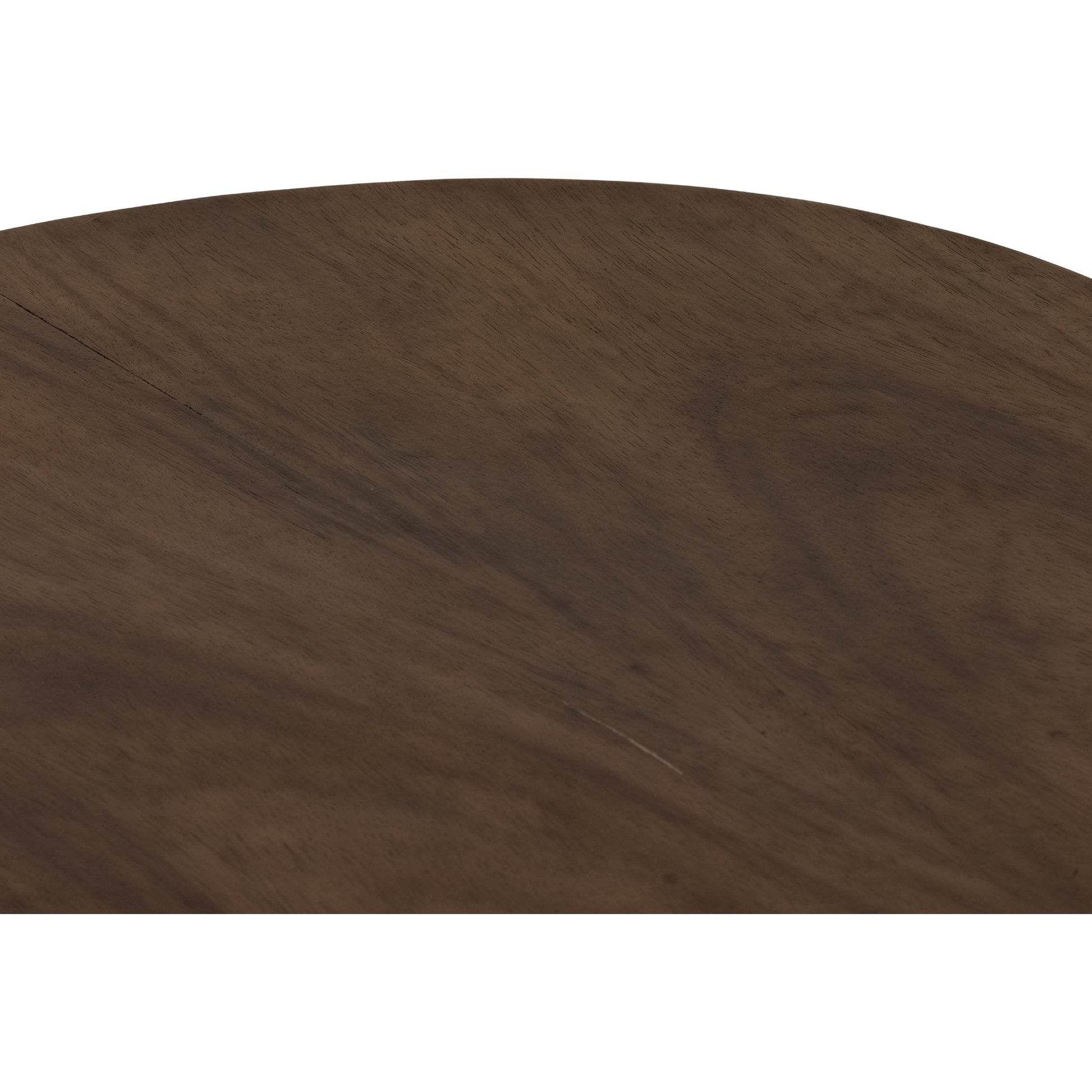 Lunas Executive Desk by Four Hands. Made from unique in a rustic style.