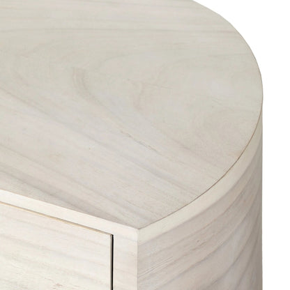 Lunas Executive Desk by Four Hands. Made from unique in a rustic style.