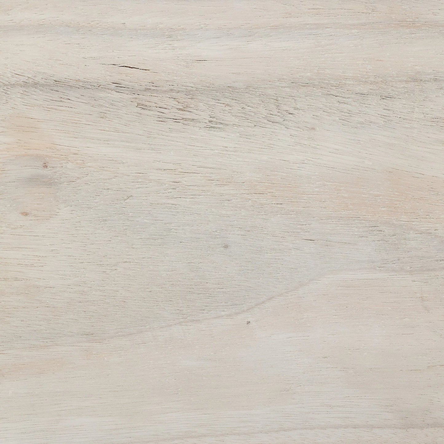 032 SI-2257036 | Closeup | Lunas Executive Desk by Four Hands. Made from unique in a rustic style.