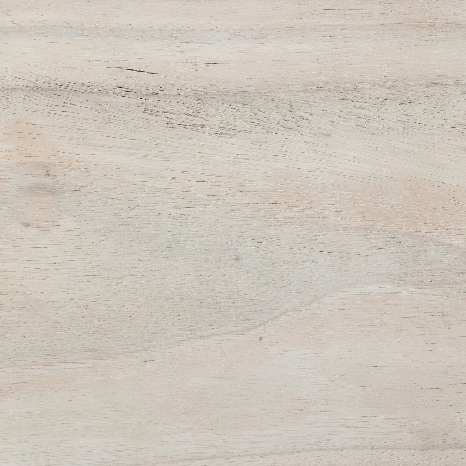 Lunas Executive Desk by Four Hands. Made from unique in a rustic style.