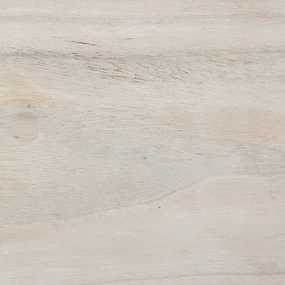 Lunas Executive Desk by Four Hands. Made from unique in a rustic style.