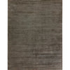 Brown / 6' x 9'