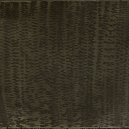 Jed Planter by Four Hands in weathered brass, white high gloss. Made from iron in a transitional style.