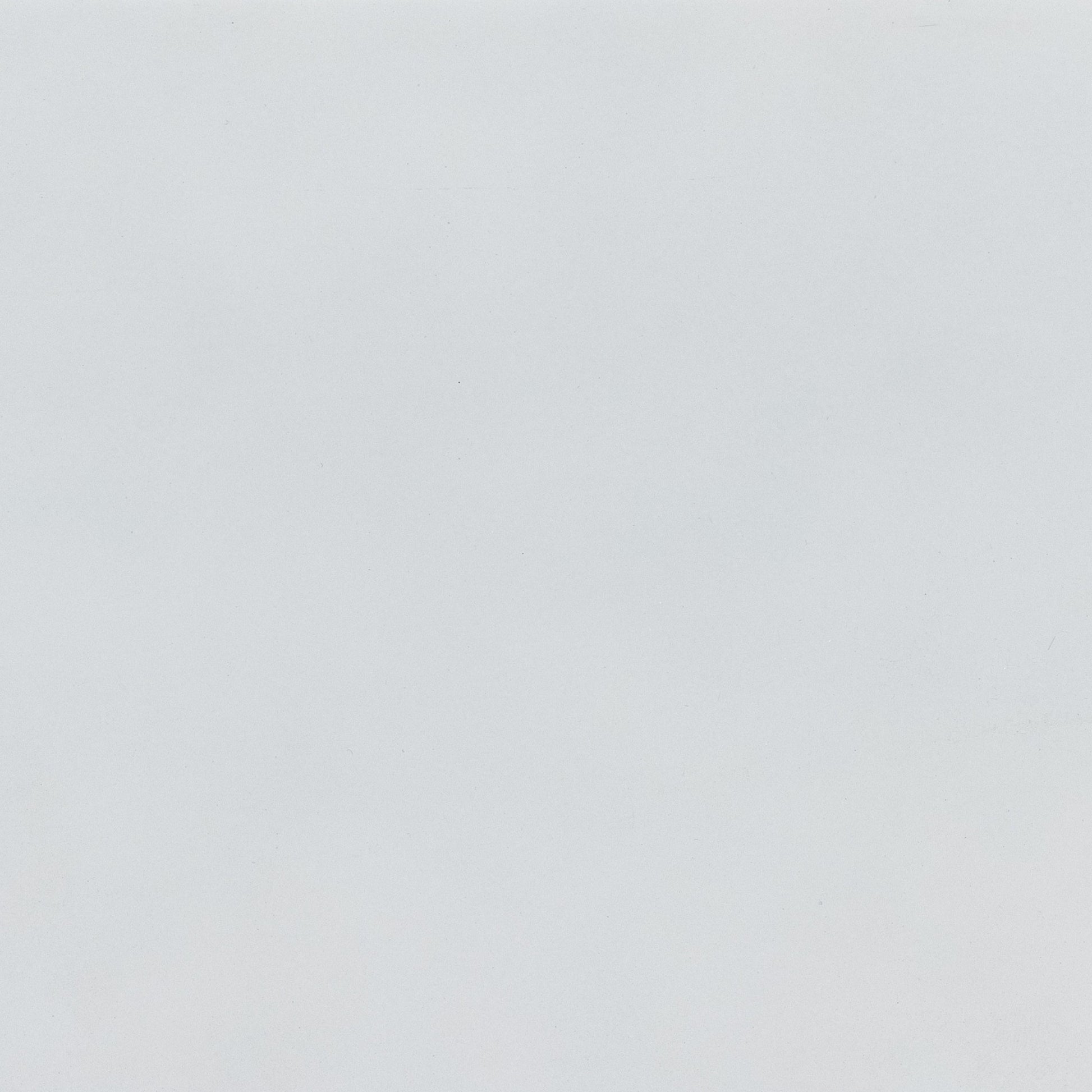 Jed Planter by Four Hands in weathered brass, white high gloss. Made from iron in a transitional style.