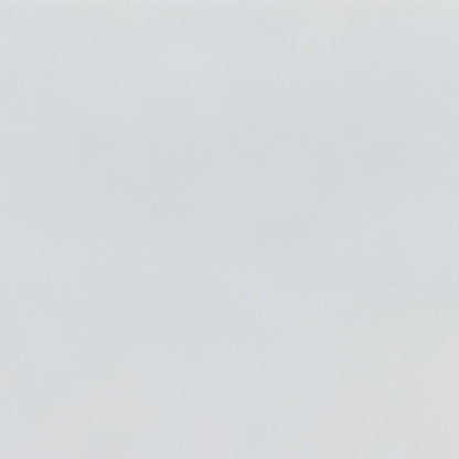 Jed Planter by Four Hands in weathered brass, white high gloss. Made from iron in a transitional style.