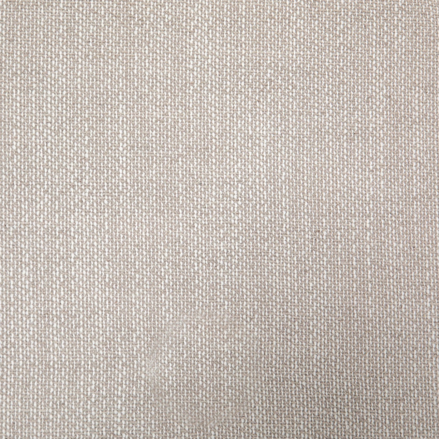 009 SI-1715130 | Closeup | Edwyn Large Ottoman by Four Hands. Made from unique in a modern style.