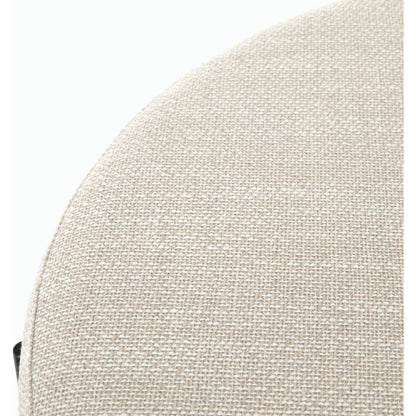 Edwyn Large Ottoman by Four Hands. Made from unique in a modern style.