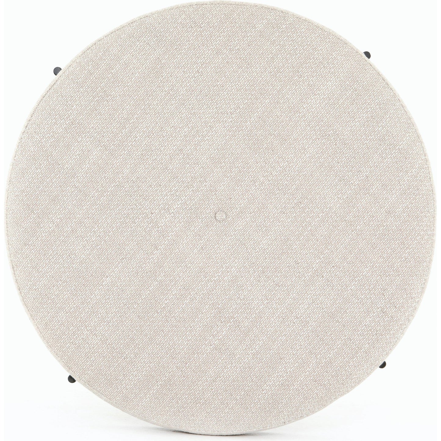 006 SI-1715130 | Additional Silo | Edwyn Large Ottoman by Four Hands. Made from unique in a modern style.