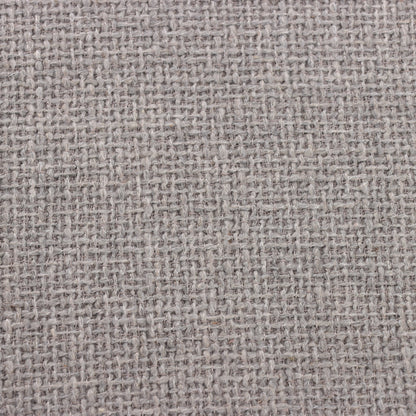 Edwyn Large Ottoman by Four Hands. Made from unique in a modern style.