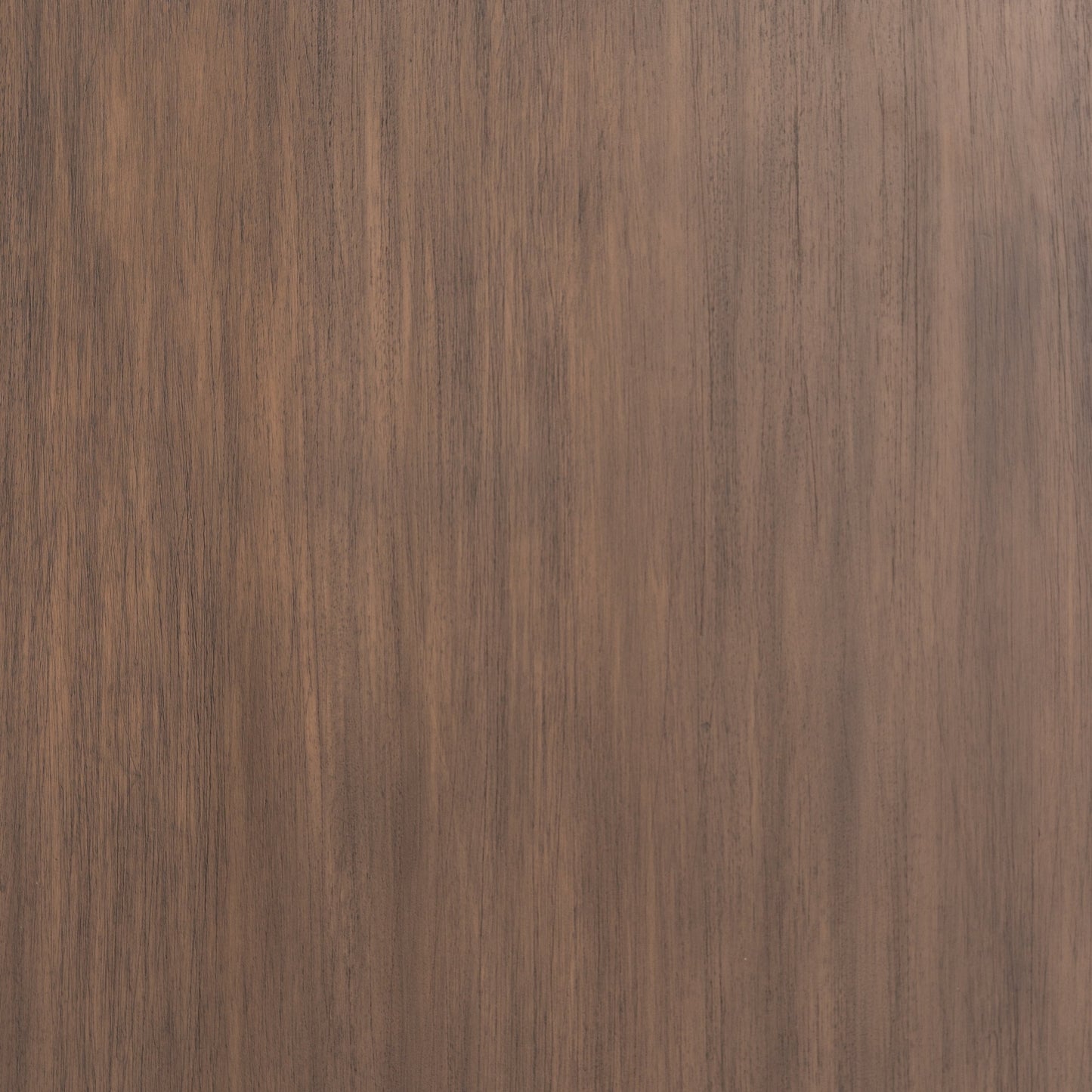 006 SI-1716842 | Closeup | Stark Sideboard by Four Hands in warm espresso, warm espresso veneer, light antique brass and warm espresso, antique brass. Made from mahogany veneer, solid mahogany in a modern style.