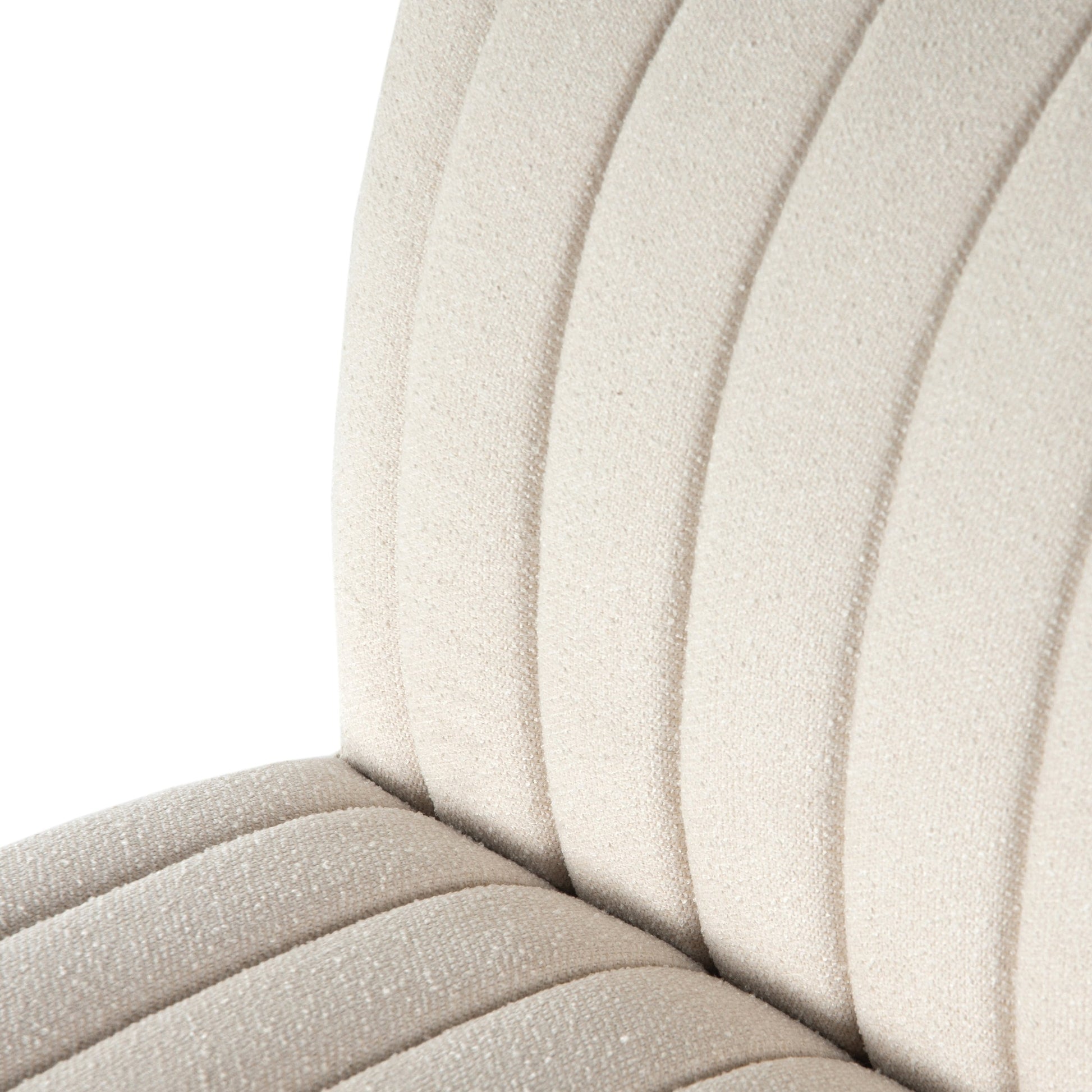 Build Your Own: Augustine Dining Banquette by Four Hands. Made from 100% polyester, 80% polyurethane foam, 20% polyester fiber in a modern style.